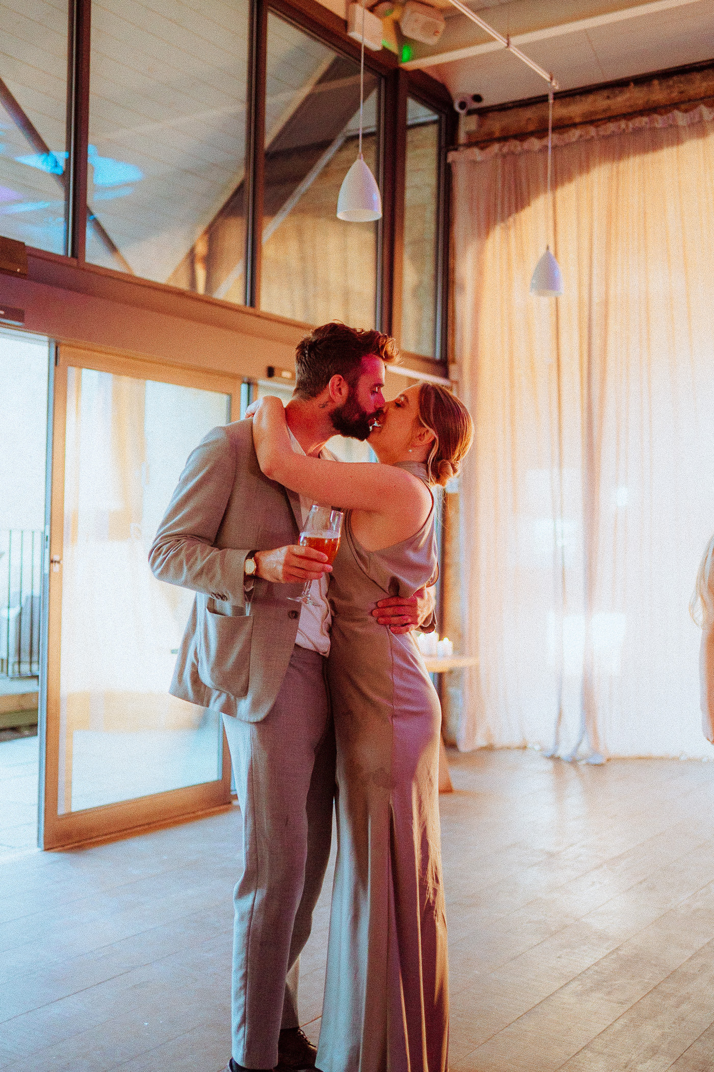 LAPSTONE BARN WEDDING PHOTOGRAPHY 039 LAPSTONE BARN WEDDING PHOTOGRAPHY 039